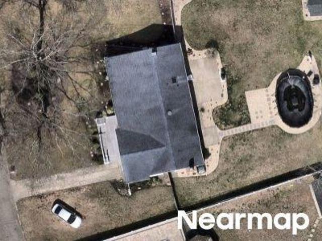 House for sale in Coram House for sale in Coram