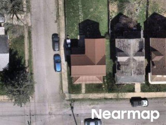 Property for sale in Butler, Butler County