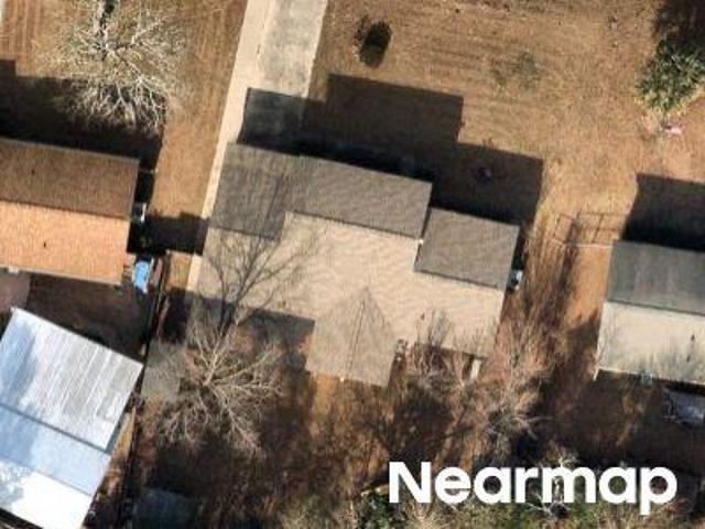 House for sale in West Columbia
