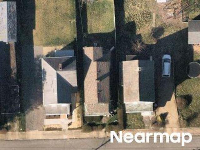 House for sale in Butler House for sale in Butler