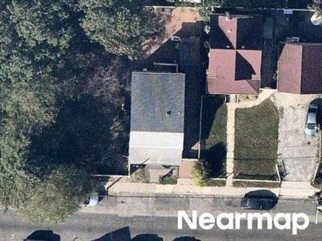 House for sale in Nassau, New York