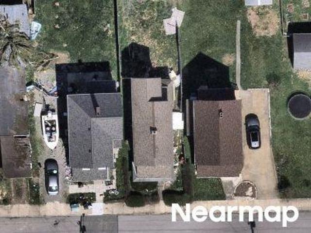 House for sale in Butler, Butler County