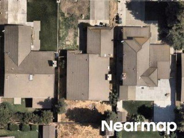 House for sale in Hilmar