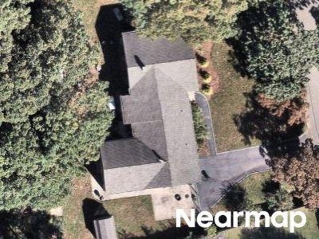 House for sale in Coram, Town of Brookhaven