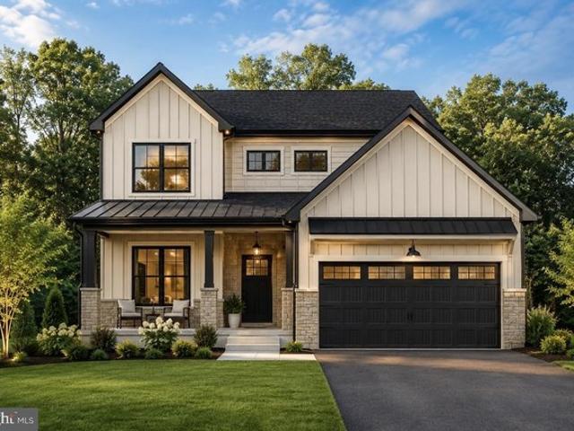 House for sale in Cumberland, Pennsylvania