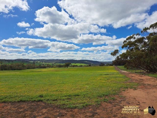 House for sale in Mokine, Western Australia