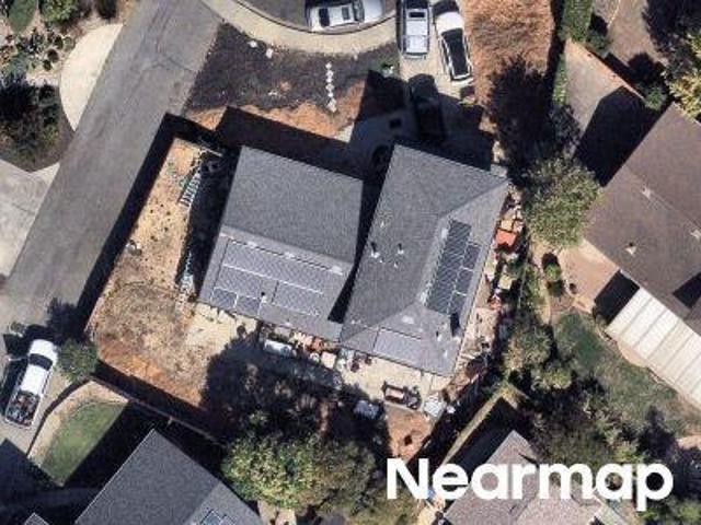 House for sale in Rose Glen, Concord