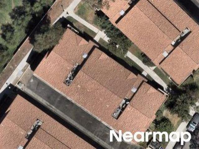 Condo for sale in Canyon Country