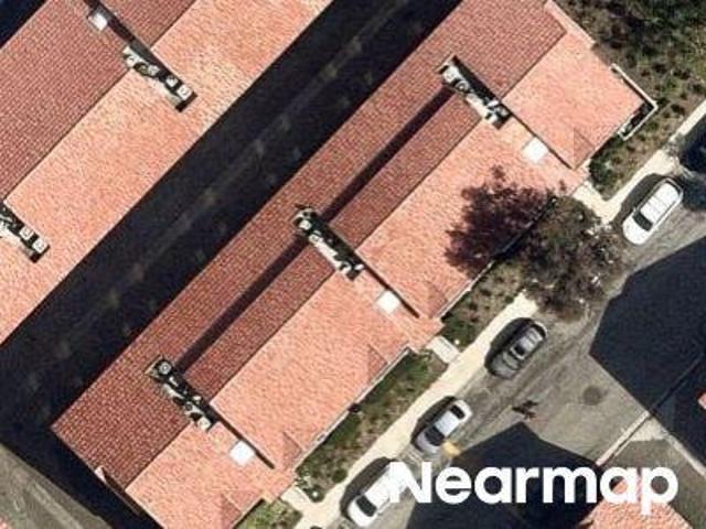 Condo for sale in Canyon Country, California