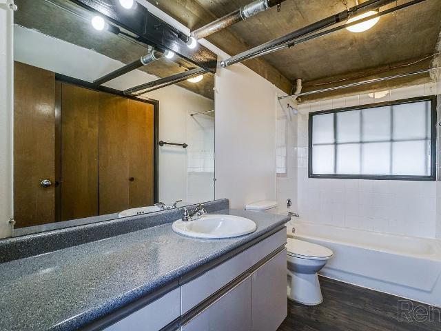 Apartment for rent in Dallas, Texas