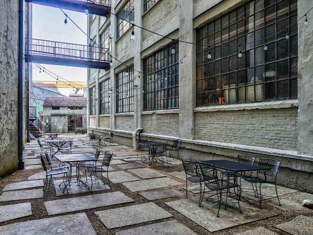 Apartment for rent in Dallas, Texas