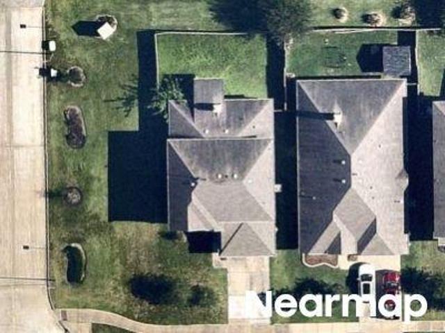 Property for sale in Crosby, Harris County