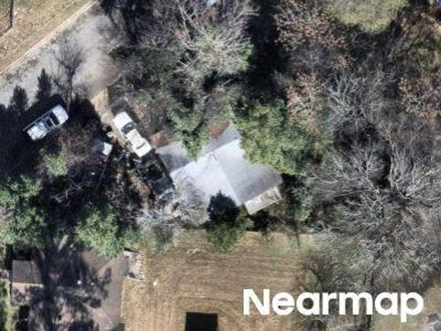 Property for sale in Villa Crest, Macon