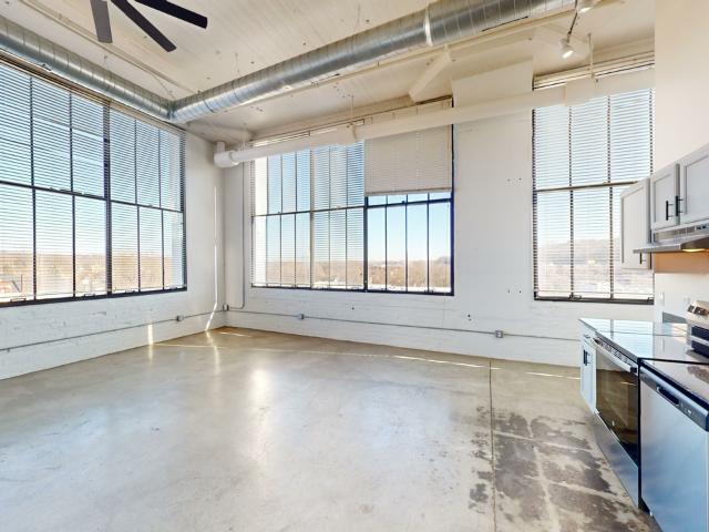 Apartment for rent in Roselawn, Ohio
