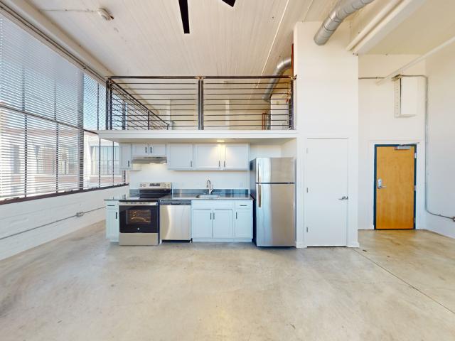 Apartment for rent in Cincinnati, Hamilton County