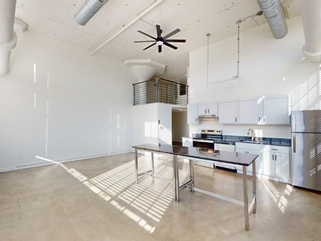 Apartment for rent in Cincinnati, Hamilton County
