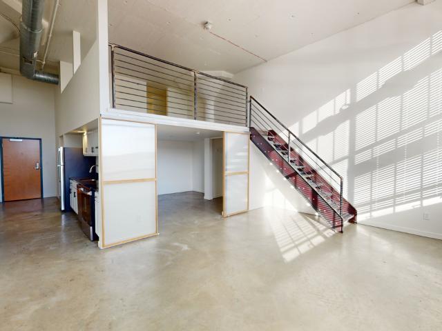 Apartment for rent in Roselawn, Ohio