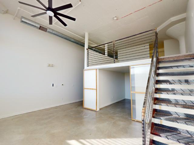Apartment for rent in Roselawn, Ohio
