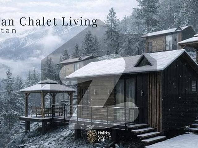 House for sale in Murree, Islamabad Capital Territory