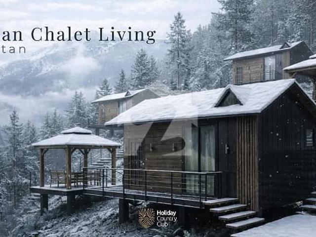 House for sale in Murree, Islamabad Capital Territory