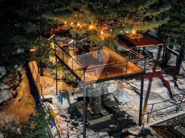 House for sale in Murree, Islamabad Capital Territory