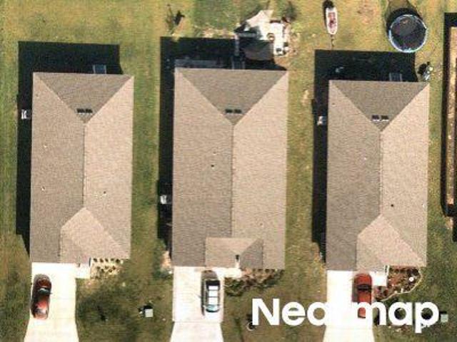 House for sale in Santa Rosa Beach