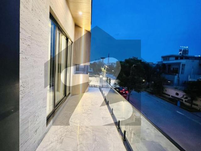 House for sale in Islamabad