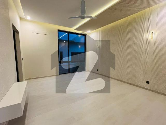 House for sale in اسلام آباد, زون 1