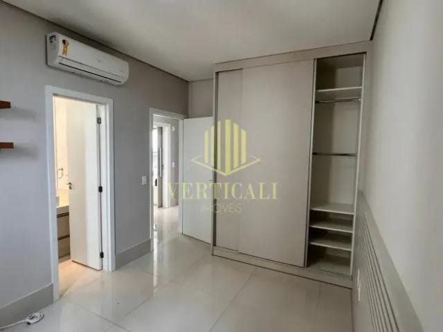 Apartamento aluguel em Região Geográfica Imediata de Cuiabá, Região Metropolitana do Vale do Rio Cuiabá