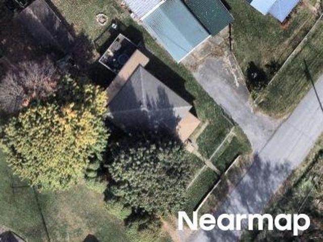 House for sale in West Virginia