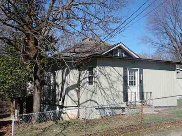 House for sale in West Virginia