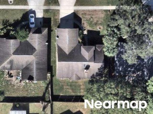 House for sale in Altamonte Springs