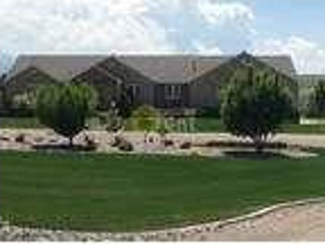 House for rent in American Falls House for rent in American Falls
