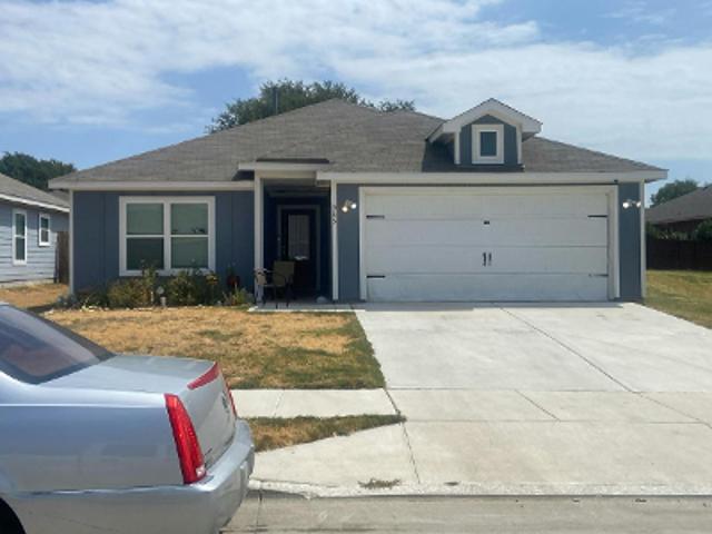 House for sale in Fort Worth, Texas