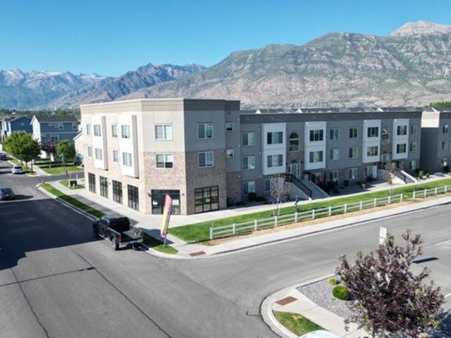 House for sale in Utah