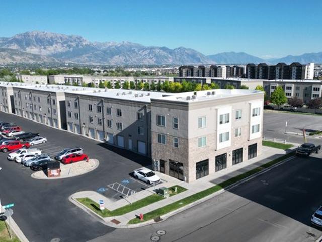 House for sale in Utah