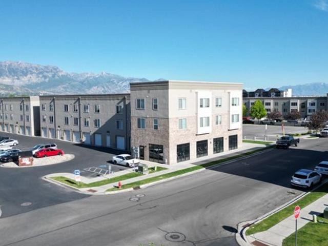 House for sale in Utah