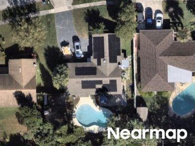 House for sale in Orlando