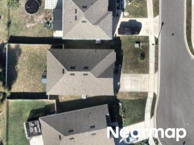 House for sale in Debary, Florida