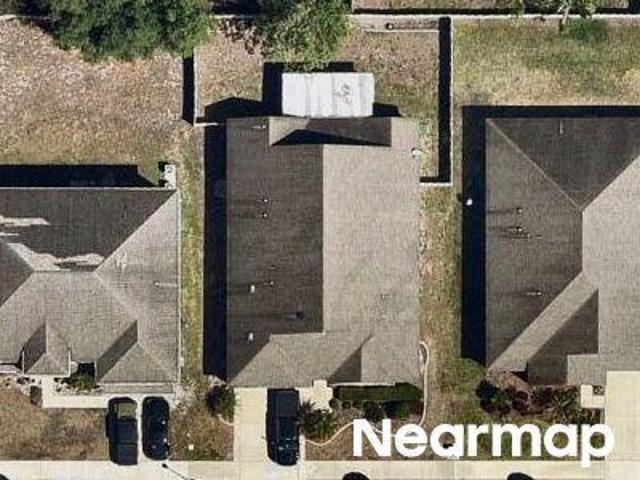Property for sale in Brandon, Florida