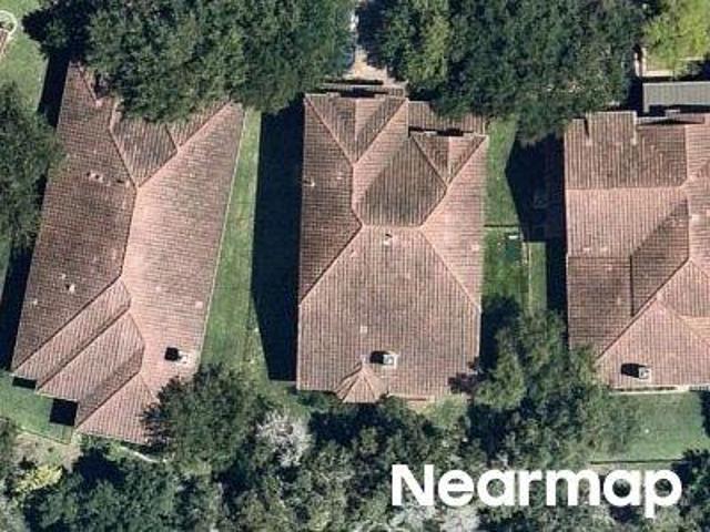 House for sale in Texas