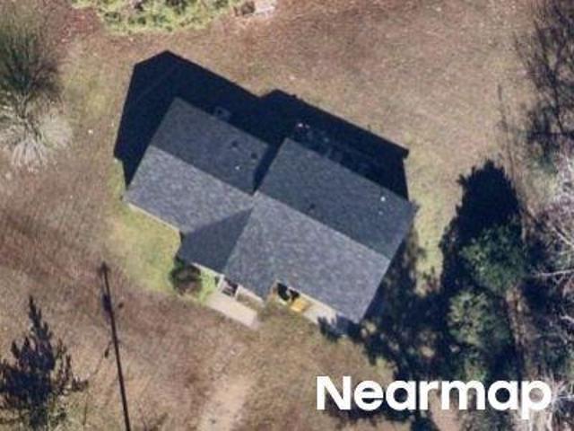 House for sale in Roanoke Rapids, Halifax County