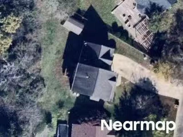 House for sale in Monroe