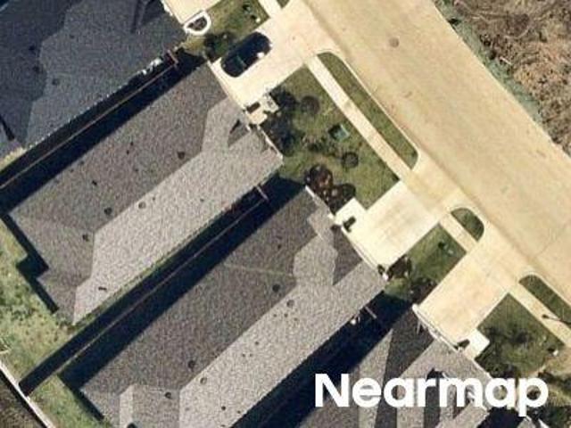 Property for sale in Denton, Texas