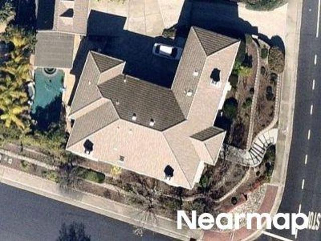 House for sale in Folsom