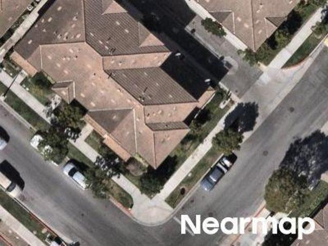 Condo for sale in Oxnard, California
