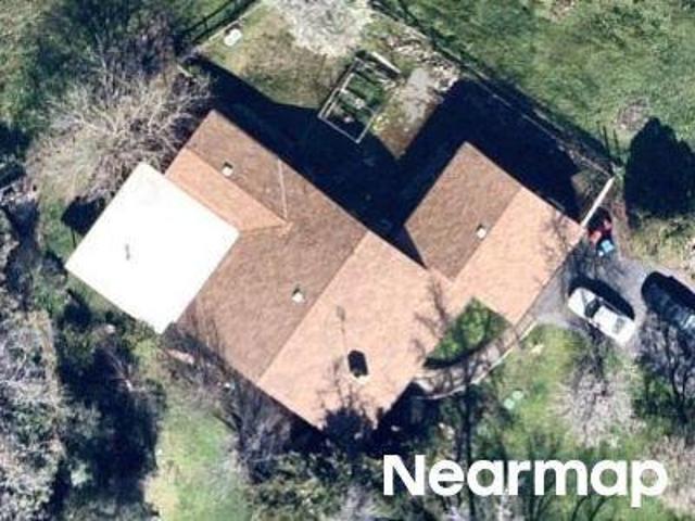 House for sale in Cool, California