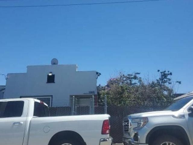 House for sale in San Mateo, California
