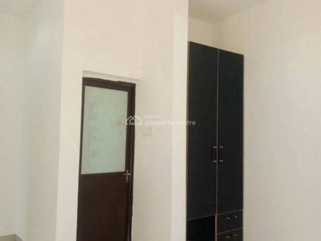 Property for rent in Etche, Rivers