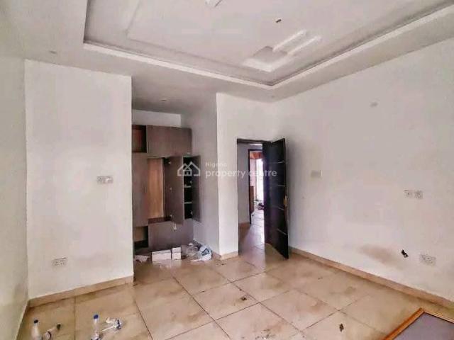 Property for rent in Etche, Rivers